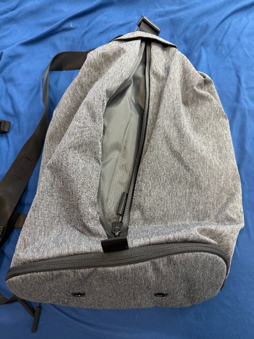 AER Sling Bag